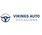  Vikings Auto Occasions Caen &agrave; IFS (14)