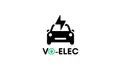 Information : VO-ELEC PERPIGNAN