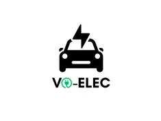 VO-ELEC PERPIGNAN Perpignan