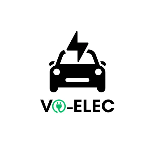 VO-ELEC PERPIGNAN - 525 Chemin de la Fossella &agrave; Perpignan (66)