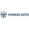 Volkswagen Cléon – VIKINGS AUTO