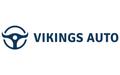 Information : Volkswagen Cléon – VIKINGS AUTO