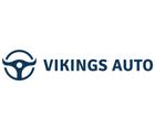Volkswagen Cléon – VIKINGS AUTO &agrave; CLEON (76)