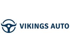 Volkswagen Cléon – VIKINGS AUTO Cléon