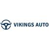 Volkswagen Coutances – VIKINGS AUTO