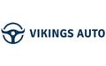 Information : Volkswagen Coutances – VIKINGS AUTO