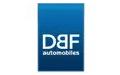 Information : VOLKSWAGEN DBF LA TESTE DE BUCH
