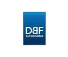 VOLKSWAGEN DBF MERIGNAC &agrave; Mérignac (33)