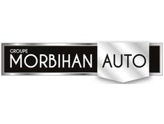 Volkswagen, Fiat, Audi, Skoda, Suzuki Auray– Kermorvant Automobiles Auray
