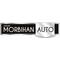 Volkswagen, Fiat, Audi, Skoda, Suzuki Auray– Kermorvant Automobiles