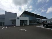 Volkswagen Granville – VIKINGS AUTO - 80 RUE DES CAPS HORNIERS &agrave; GRANVILLE (50)