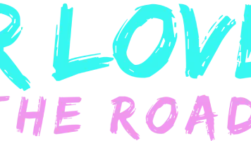 VOLKSWAGEN ORGEVAL - ADVANCE - CAR LOVERS