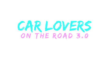 VOLKSWAGEN POISSY - ADVANCE - CAR LOVERS