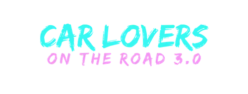 Informations: VOLKSWAGEN POISSY - ADVANCE - CAR LOVERS