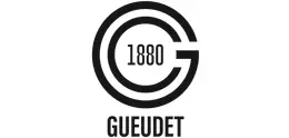 VOLKSWAGEN SAINT-QUENTIN GUEUDET 1880