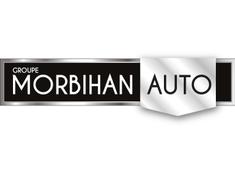 Volkswagen Vannes - Kerlann Automobiles Vannes