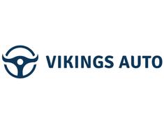 VOLKSWAGEN - Vikings Auto - Saint-Jean-du-Cardonnay Saint-Jean-du-Cardonnay
