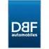 VOLKSWAGEN DBF VILLENAVE D'ORNON Lormont