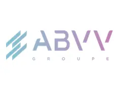 Volvo Roissy-en-France - Groupe ABVV Roissy-en-France