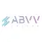 Volvo Chantilly - Groupe ABVV