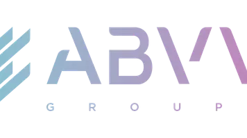 Volvo Chantilly - Groupe ABVV