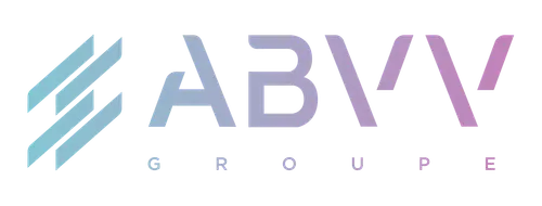 Informations: Volvo Saint-Ouen-l'Aumône - Groupe ABVV