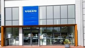 VOLVO CHOLET (49)