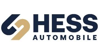 Informations: HYUNDAI CHÂLONS-EN-CHAMPAGNE - HESS AUTOMOBILE