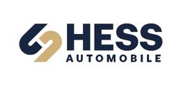 HYUNDAI CHÂLONS-EN-CHAMPAGNE - HESS AUTOMOBILE