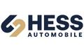 Information : VOLVO HYUNDAI REIMS - HESS AUTOMOBILE