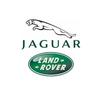 VOLVO JAGUAR LAND ROVER TARBES COMMERES SAS 