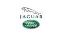 Information : VOLVO JAGUAR LAND ROVER TARBES COMMERES SAS 
