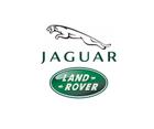 VOLVO JAGUAR LAND ROVER TARBES COMMERES SAS  &agrave; SEMEAC (65)