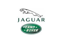 VOLVO JAGUAR LAND ROVER TARBES COMMERES SAS  Séméac