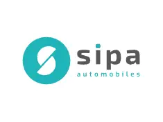 VOLVO MONT DE MARSAN Saint-Avit