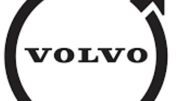 VOLVO NANTES LES SORINIERES