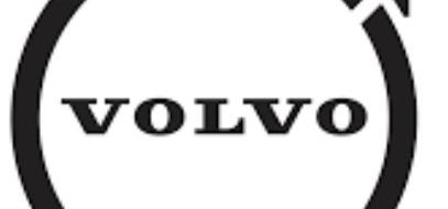 Informations: VOLVO NANTES LES SORINIERES