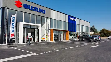 VOLVO SAUMUR (49)