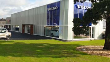 VOLVO ANGERS (49)
