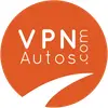 VPN AUTOS - ARIEGE