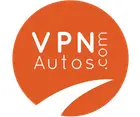 VPN AUTOS - ARIEGE &agrave; Foix (09)