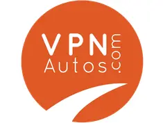 VPN AUTOS - ARIEGE Foix