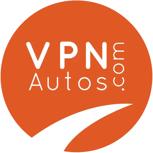 VPN AUTOS - ARIEGE - zi de permilhac &agrave; Foix (09)
