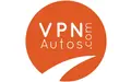 Information : VPN AUTOS LA FLECHE - ETS BOUTTIER