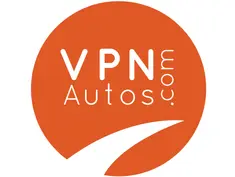 VPN AUTOS LA FLECHE - ETS BOUTTIER La Flèche