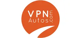 VPN AUTOS LA FLECHE - ETS BOUTTIER