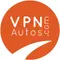 VPN AUTOS LA FLECHE - ETS BOUTTIER