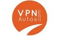 Information : VPN AUTOS PERPIGNAN