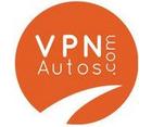 VPN AUTOS PERPIGNAN &agrave; Cabestany (66)