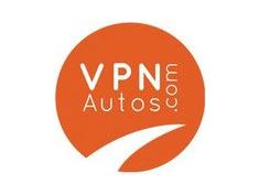VPN AUTOS PERPIGNAN Cabestany